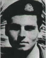 דרורי גלבוע