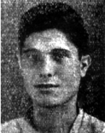 צבי כרמלי שטיין