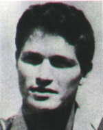 חיים הולצמן