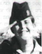 שרה (שרי) בש