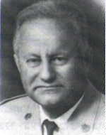 דוד (דודיק) כרמון