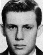 יורם פורטנוב