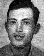 צבי-זאב (צביקה) זעירא