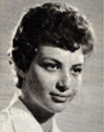 יעל רוזנפלדר