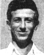 יעקב (אבל) יעקובסון