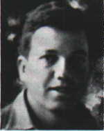 יהושע (שוקי) לוין