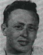 שמואל (שמואליק) פוזנר