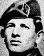 אלימלך (אלי) הרטמן