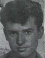 זאב-זלמן בוגץ