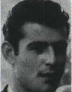 משה מעין שטיין