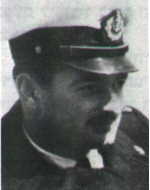 יהודה הררי סרנגה