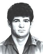 שלמה נבות (וינטרוב)