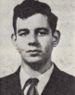 אהרן (רולצ'ו) חרמון