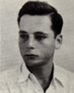 מיכאל שפירא