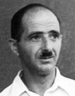 קרול שטיינר