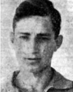 עמיהוד (עמי) סגל