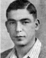 אריה-שמעיה (פולדי) שטראוס