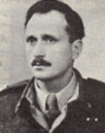 זאב פלג פליק