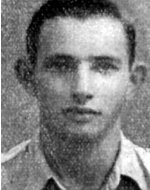 נתן בלומברג