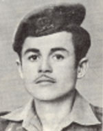 סאמי אבו אל-זולף