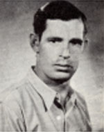 יהושע הרשקוביץ