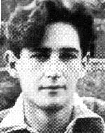 פרץ גולדשטיין