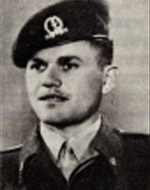 דויד בוגייביץ