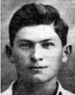 מיכאל (מיכה) קוטיק