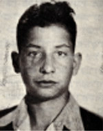 שמעון רביבו