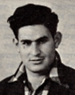 יעקב תורגמן