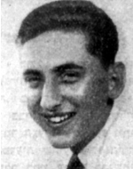 גד (בובס) גרפין