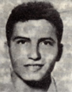 בנימין דניאל