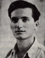 נמרוד פלדמן