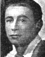 דב-ברקו ישראלי