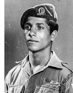 אליהו מדמוני