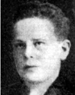 שמואל (אקסי) דסקל