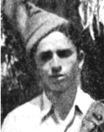 נתנאל (סאנקלה) ברוידא