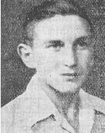 שמואל (סמי) אברהם קוטר