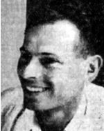 שמואל (שמוליק) חרמוני