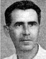 שמואל-שמרל בקמן