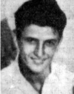 כרמי גרבובסקי