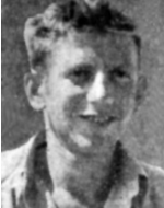 יעקב (יענקלה) שפירא