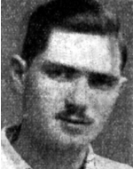 בנימין כרמלי