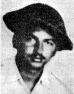 ישראל-נוח בן אברהם מלטר