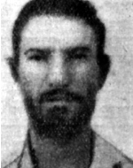 סעדיה טיירי