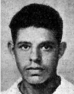 סעדיה קרואני