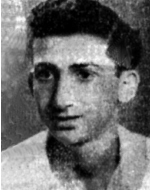 יהודה (יודי) כהן