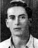 אלכסנדר (סנדר) הלבץ