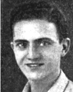 משה-גדליה (מישקה) משאלי