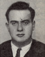 רפאל מרמרלי